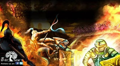 城邦争霸汉化版下载安装