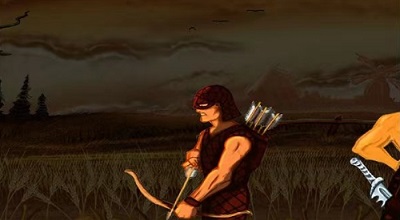 城邦争霸汉化版破解下载v0.6.78