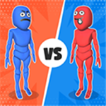 谁先阵亡破解版