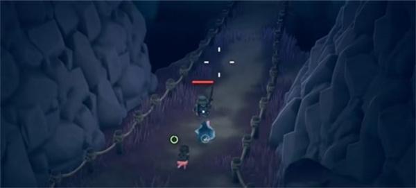 逃离鸭科夫怎么速刷风暴怪