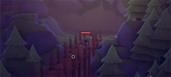 逃离鸭科夫如何速刷风暴怪