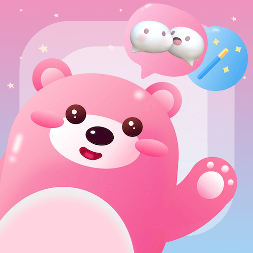 图标精灵安卓版