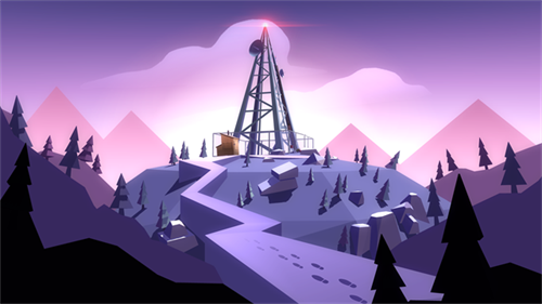 特工A伪装游戏安卓版下载v5.5.9