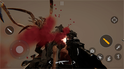 同一房间同一天中文版免费下载v0.0.33