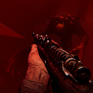 同一房间同一天中文版