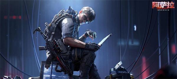 三角洲行动s7容器深处任务怎么打