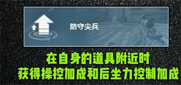 三角洲行动比特怎么玩