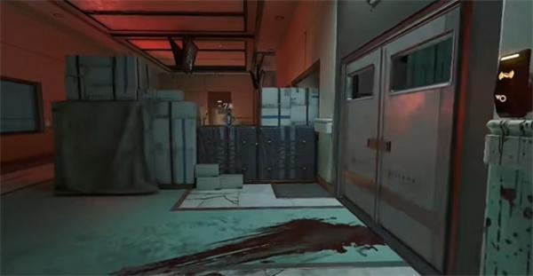 三角洲行动聚变之日2任务怎么做