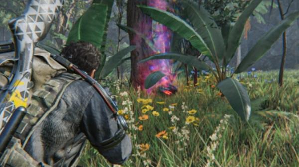 七日世界回响石怎么玩