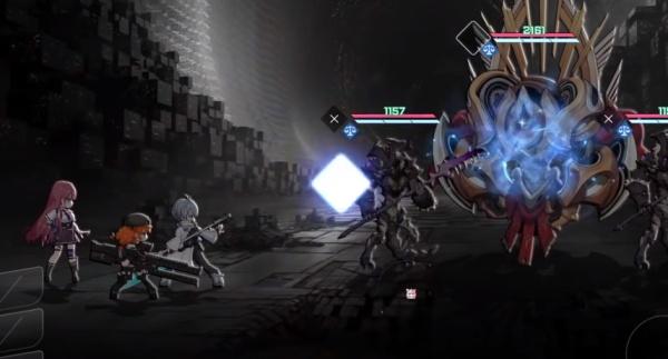 卡厄思梦境深渊怎么玩