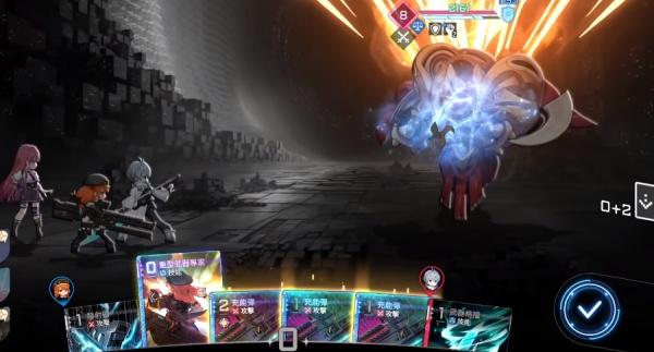 卡厄思梦境深渊怎么玩