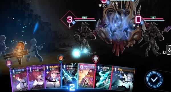 卡厄思梦境深渊怎么玩