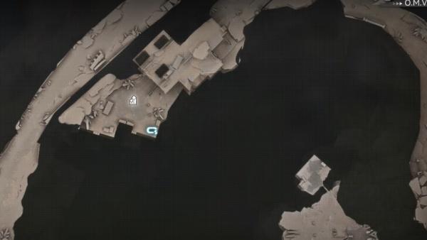 明日方舟终末地集成工业怎么玩