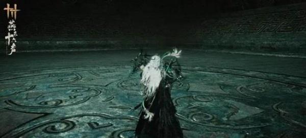 燕云十六声飞霜点雪怎么样