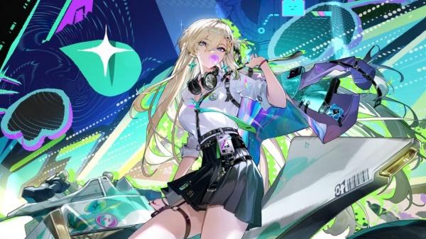 鸣潮琳奈阵容怎么搭配