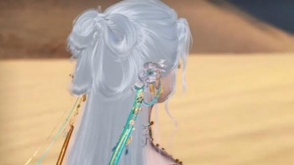 逆水寒玉萼拂霞怎么获取