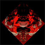 头七怪谈游戏破解版