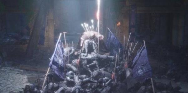 燕云十六声燕云甲怎么获取