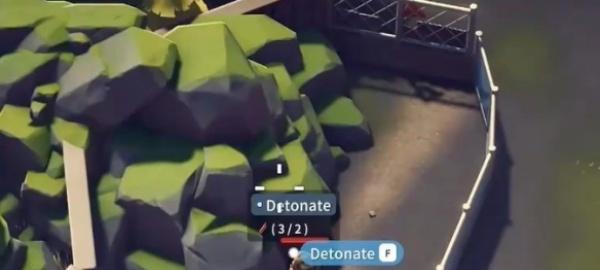 逃离鸭科夫农场镇怎么解锁