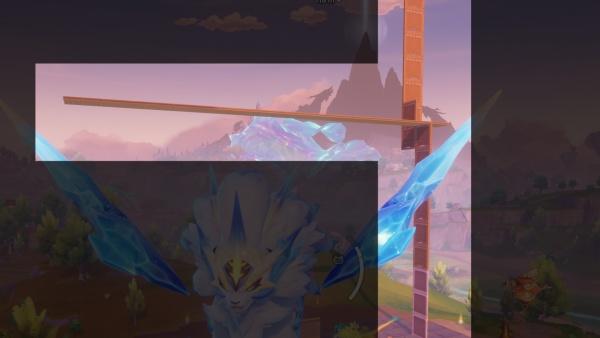 元梦之星建材与家具怎么获取