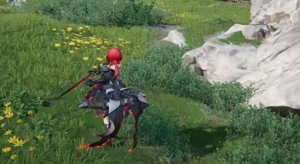 明日方舟终末地干员信物多了怎么办