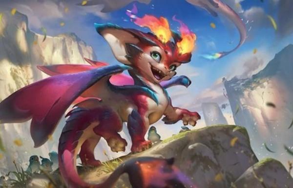 英雄联盟手游斯莫德怎么对线