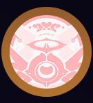 绝区零爱芮驱动怎么搭配